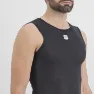 Sportful Thermodynamic Lite Undertrøye