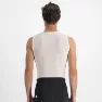 Sportful Thermodynamic Lite Undertrøye