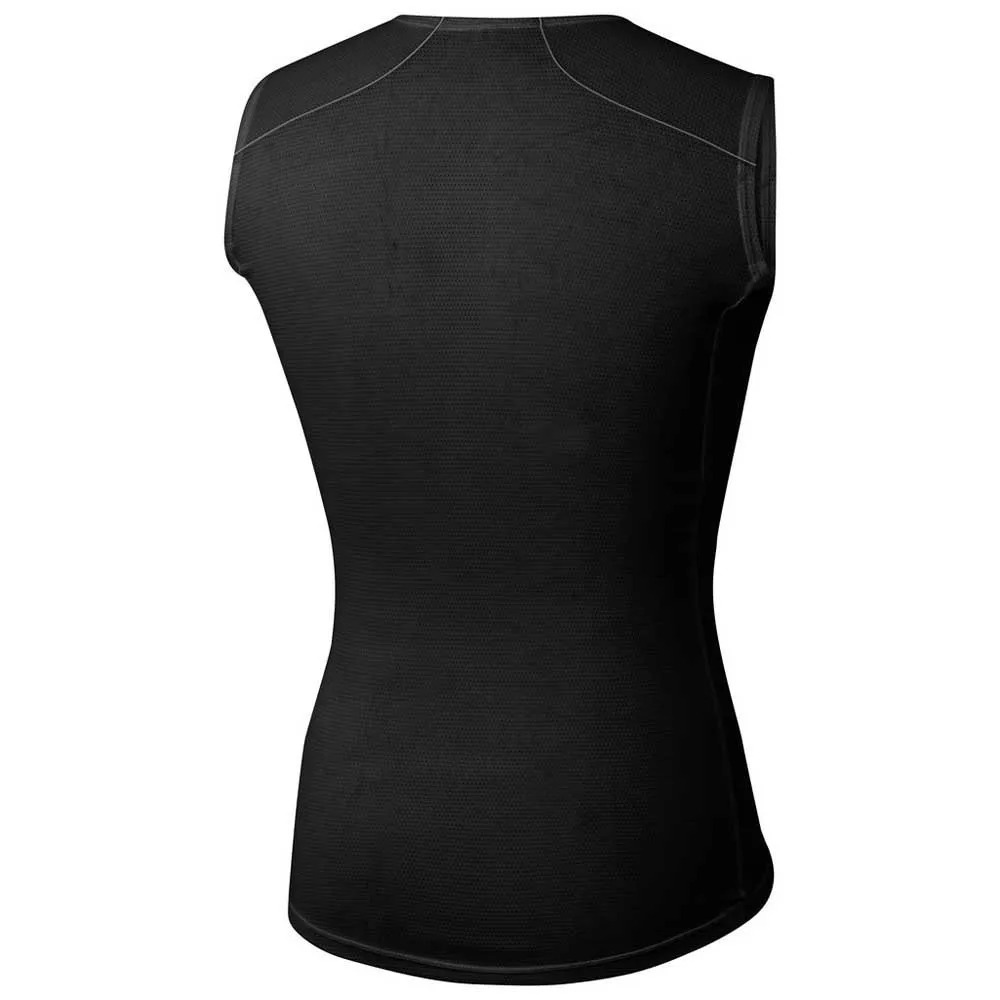 Sportful Thermodynamic Lite Undertrøye