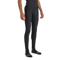 Sportful Thermodynamic Mid Baselagbukser