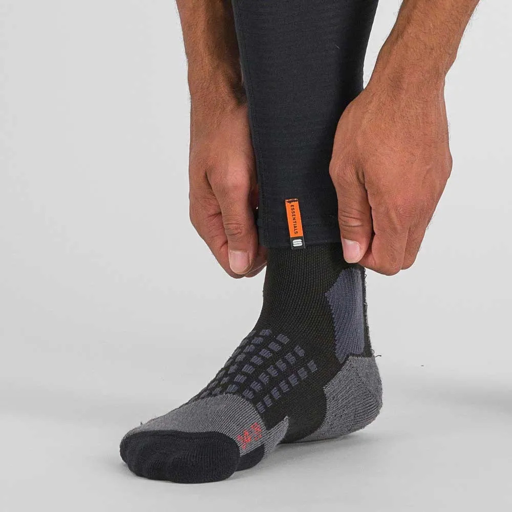 Sportful Thermodynamic Mid Baselagbukser