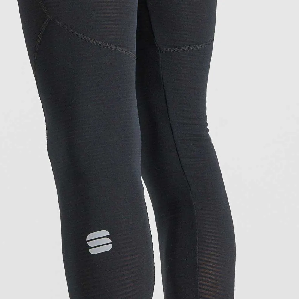 Sportful Thermodynamic Mid Baselagbukser