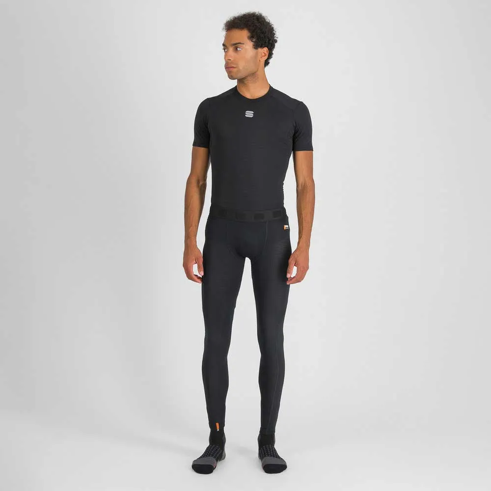 Sportful Thermodynamic Mid Baselagbukser