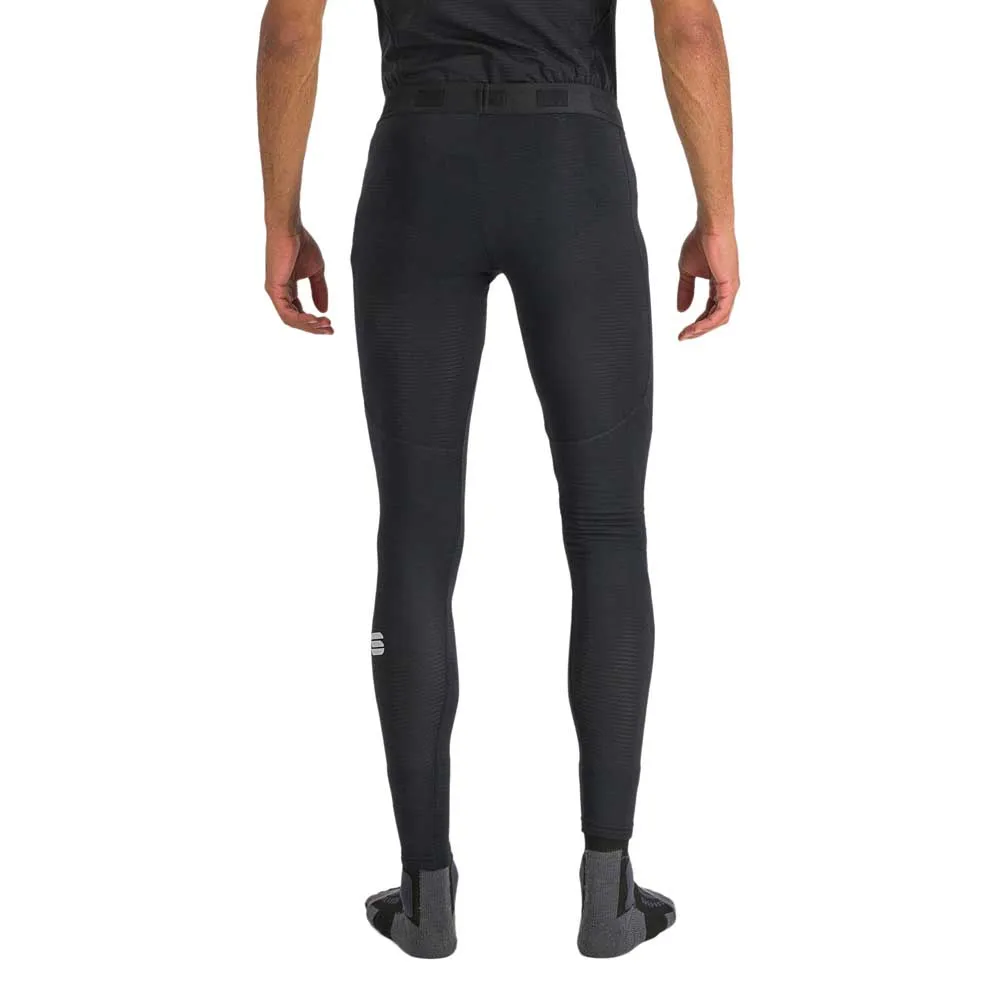 Sportful Thermodynamic Mid Baselagbukser