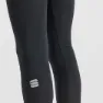 Sportful Thermodynamic Mid Baselagbukser