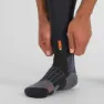 Sportful Thermodynamic Mid Baselagbukser