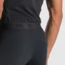 Sportful Thermodynamic Mid Baselagbukser