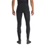 Sportful Thermodynamic Mid Baselagbukser