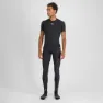 Sportful Thermodynamic Mid Baselagbukser