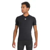 Sportful Thermodynamic Mid Kortærmet Baselayer