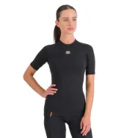 Sportful Thermodynamic Mid Kortærmet Baselayer Sportful Thermodynamic Mid Kortærmet Baselayer