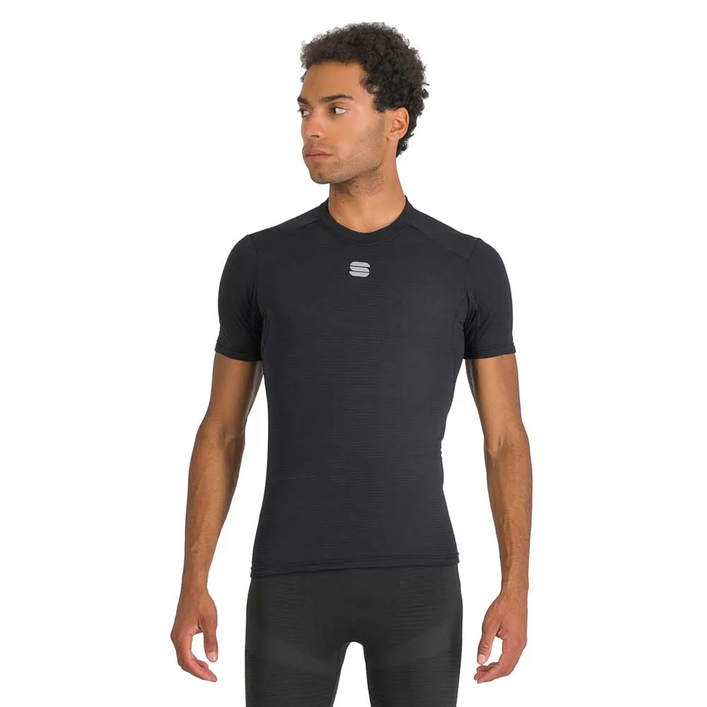 Sportful Thermodynamic Mid Kortærmet Baselayer