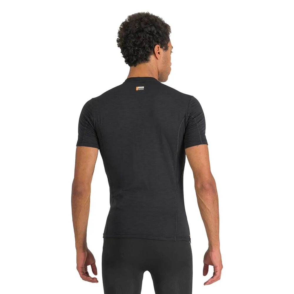 Sportful Thermodynamic Mid Kortærmet Baselayer