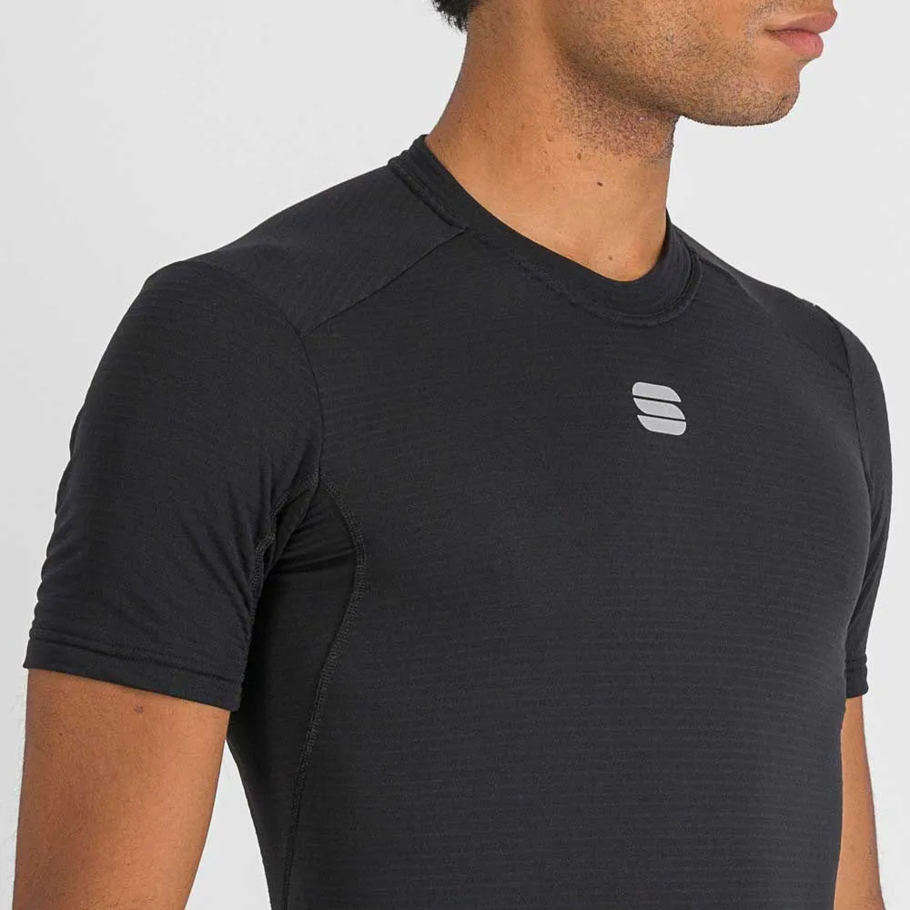 Sportful Thermodynamic Mid Kortærmet Baselayer