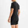 Sportful Thermodynamic Mid Kortærmet Baselayer