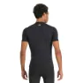Sportful Thermodynamic Mid Kortærmet Baselayer