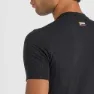 Sportful Thermodynamic Mid Kortærmet Baselayer