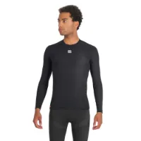 Sportful Thermodynamic Mid Langarmet Baselag