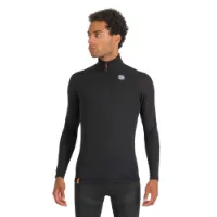 Sportful Thermodynamic Mid Langarmet Baselag