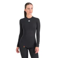 Sportful Thermodynamic Mid Langarmet Baselag
