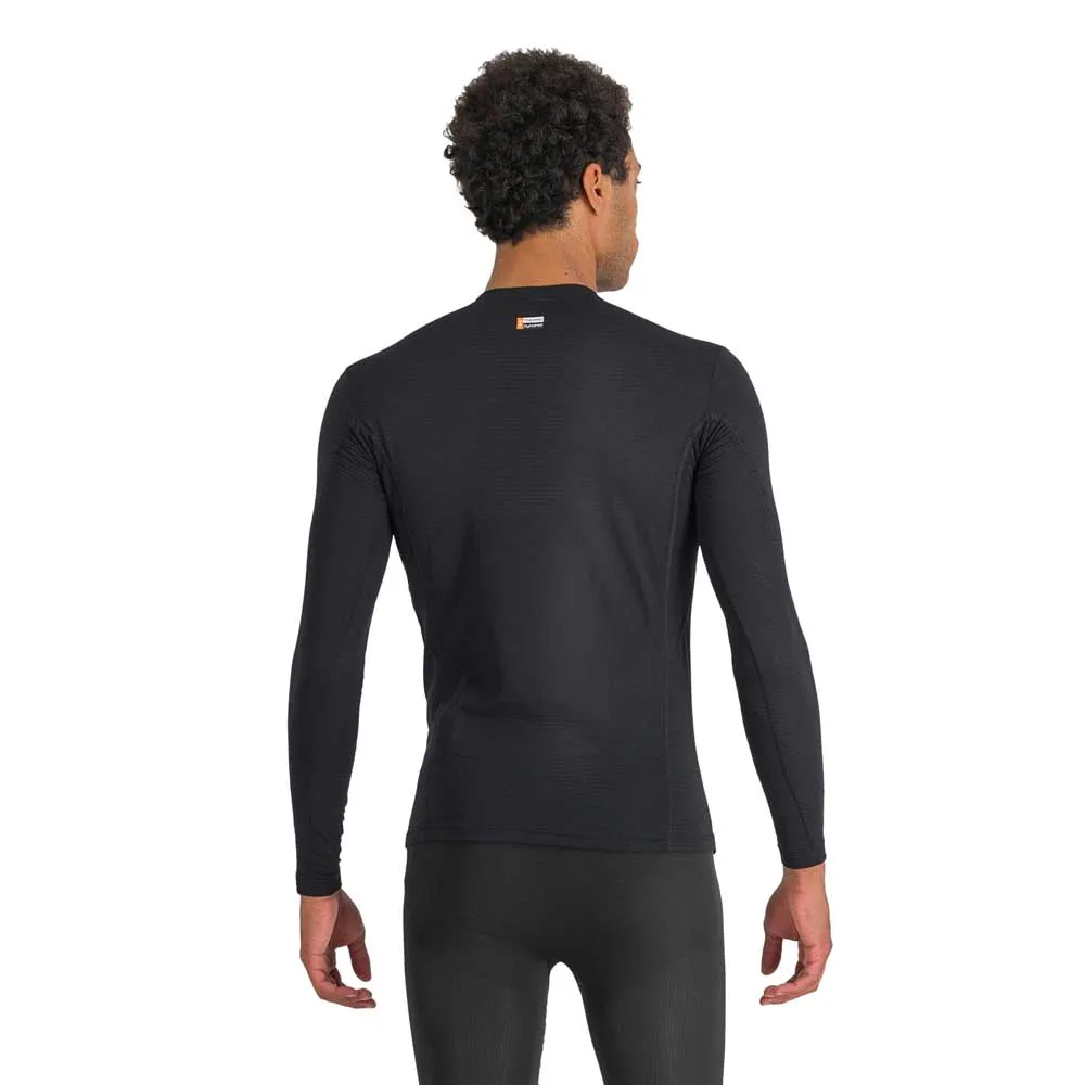 Sportful Thermodynamic Mid Langarmet Baselag