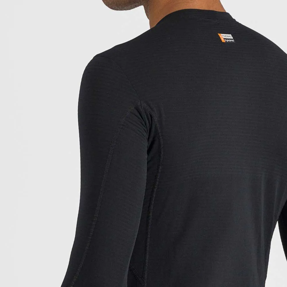 Sportful Thermodynamic Mid Langarmet Baselag