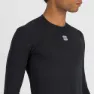 Sportful Thermodynamic Mid Langarmet Baselag