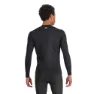 Sportful Thermodynamic Mid Langarmet Baselag