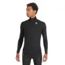 Sportful Thermodynamic Mid Langarmet Baselag
