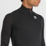 Sportful Thermodynamic Mid Langarmet Baselag