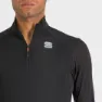 Sportful Thermodynamic Mid Langarmet Baselag