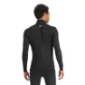 Sportful Thermodynamic Mid Langarmet Baselag