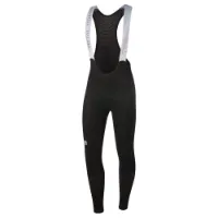Sportful Total Comfort Dame Sykkelbukse Sportful Total Comfort Dame Sykkelbukse