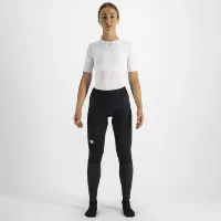 Sportful Total Comfort Dame Sykkelbukse Sportful Total Comfort Dame Sykkelbukse
