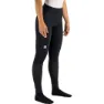 Sportful Total Comfort Dame Sykkelbukse