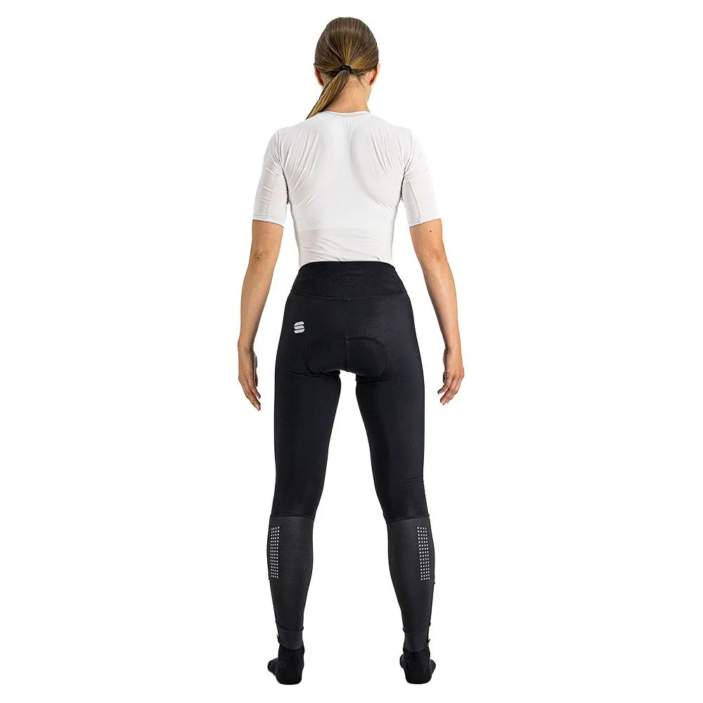 Sportful Total Comfort Dame Sykkelbukse