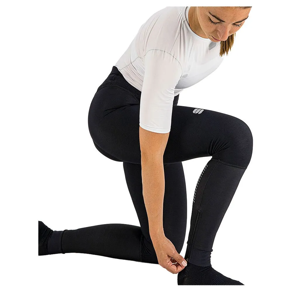 Sportful Total Comfort Dame Sykkelbukse