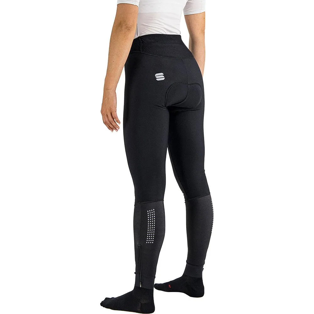 Sportful Total Comfort Dame Sykkelbukse