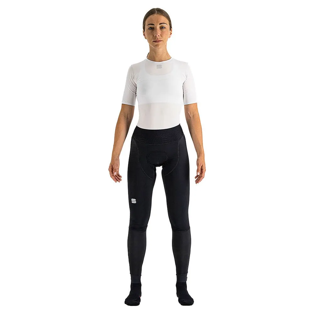 Sportful Total Comfort Dame Sykkelbukse