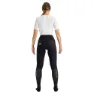 Sportful Total Comfort Dame Sykkelbukse