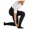 Sportful Total Comfort Dame Sykkelbukse
