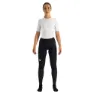 Sportful Total Comfort Dame Sykkelbukse