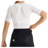 Sportful Total Comfort Dame Sykkelbukse