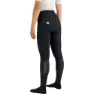 Sportful Total Comfort Dame Sykkelbukse