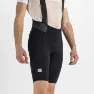 Sportful Total Comfort Dame Sykkelbukse