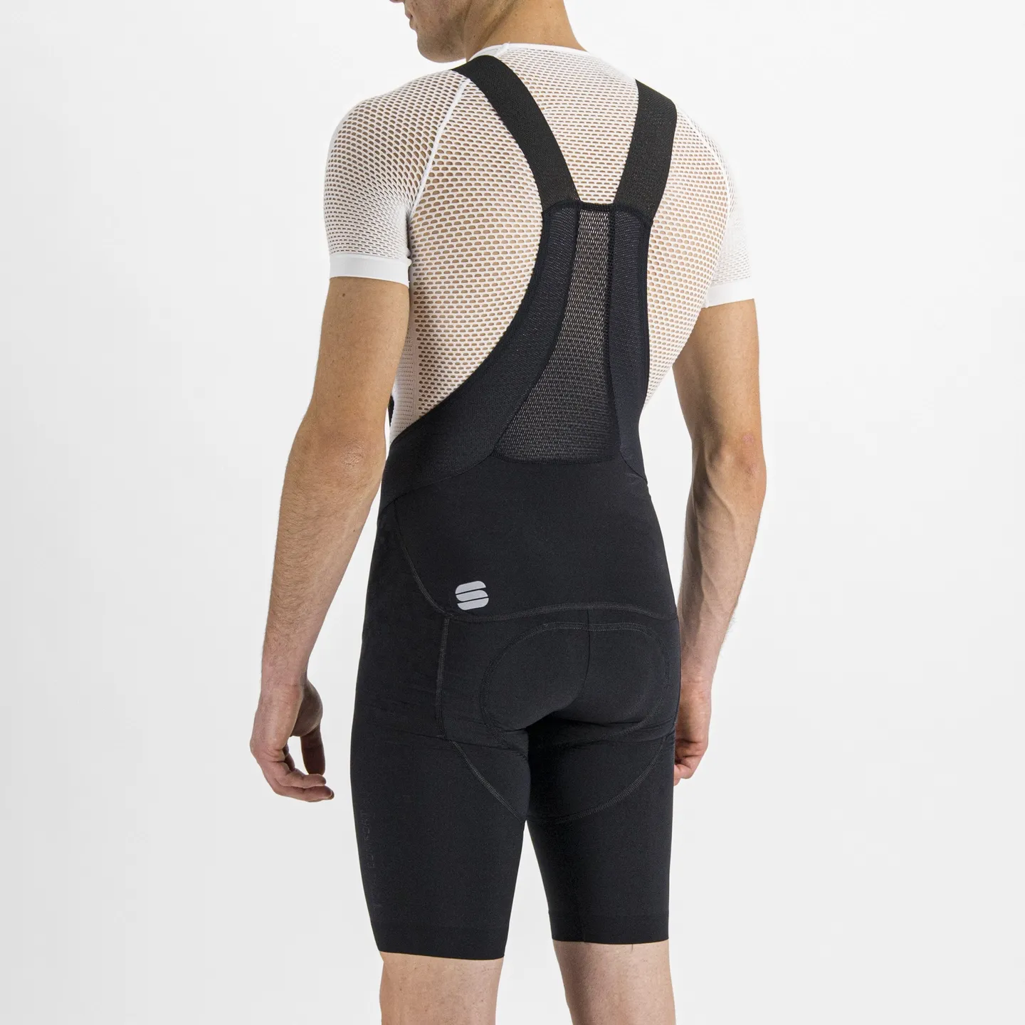Sportful Total Comfort Dame Sykkelbukse Sportful Total Comfort Dame Sykkelbukse