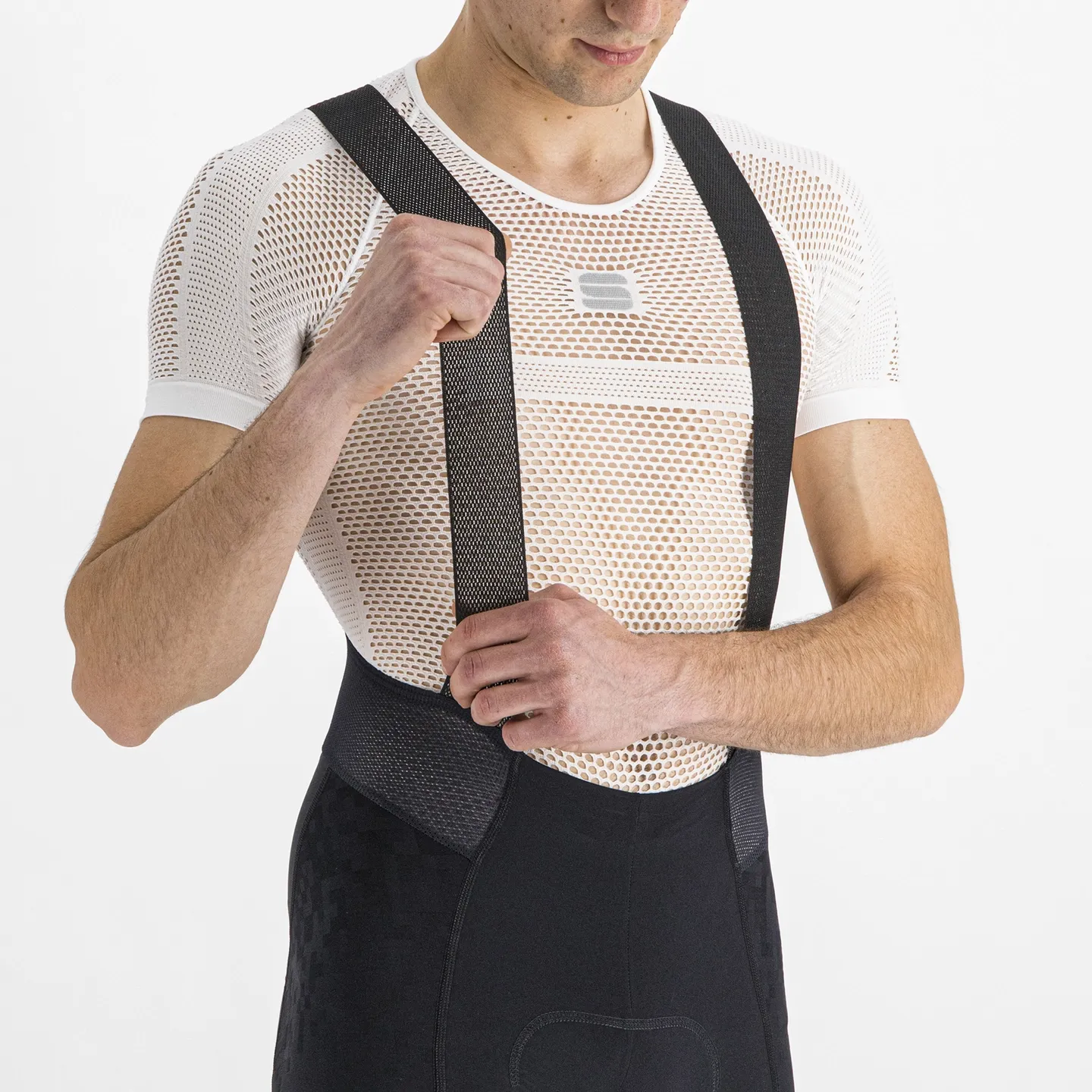 Sportful Total Comfort Dame Sykkelbukse Sportful Total Comfort Dame Sykkelbukse