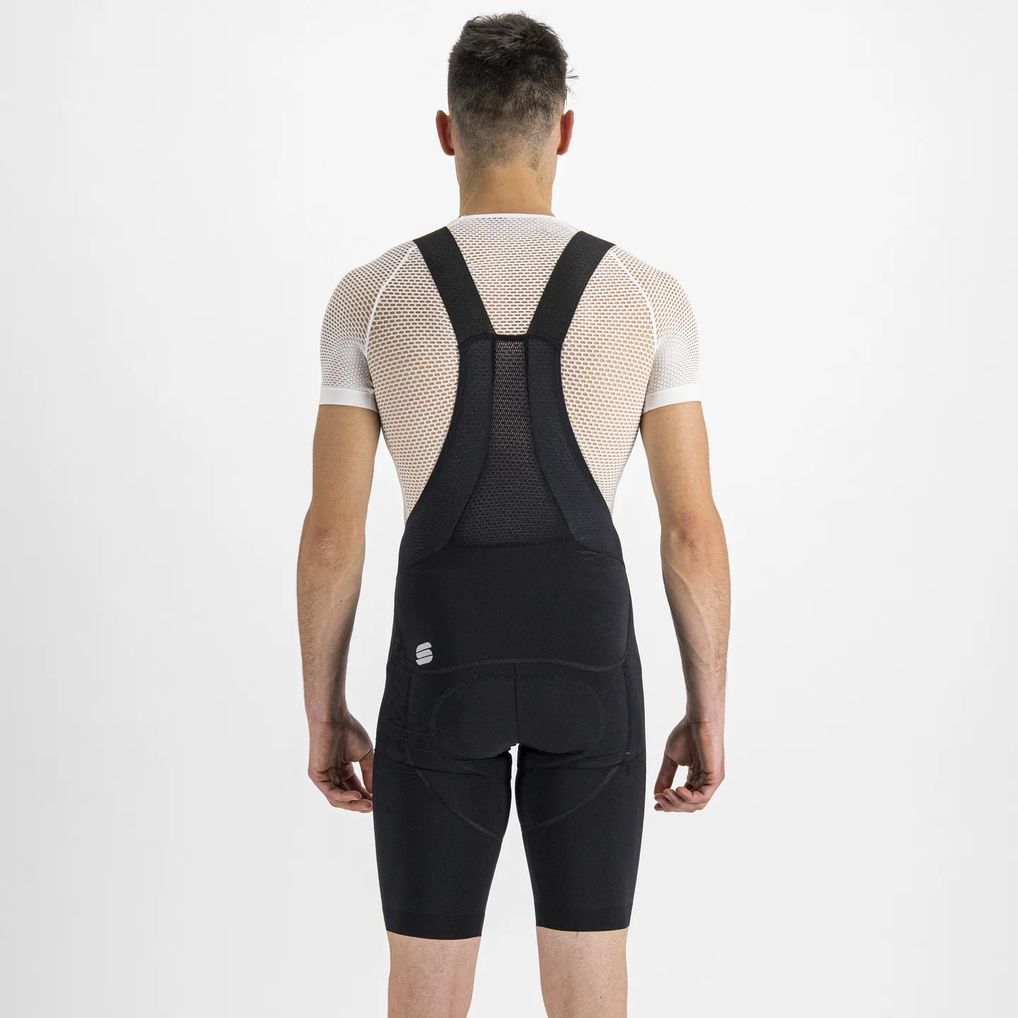 Sportful Total Comfort Dame Sykkelbukse Sportful Total Comfort Dame Sykkelbukse