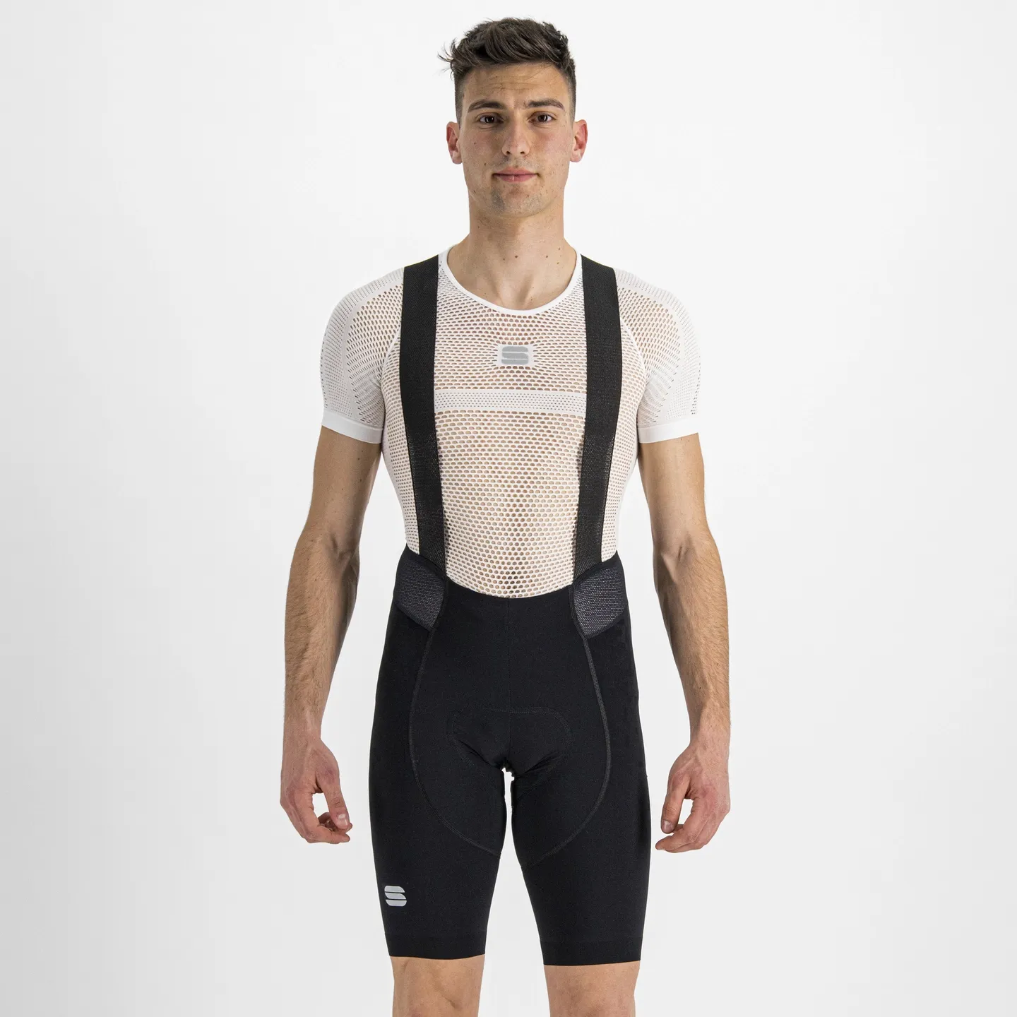 Sportful Total Comfort Dame Sykkelbukse Sportful Total Comfort Dame Sykkelbukse