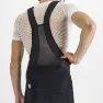 Sportful Total Comfort Dame Sykkelbukse